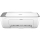 HP Deskjet 2820e Έγχρωμο Πολυμηχάνημα Inkjet