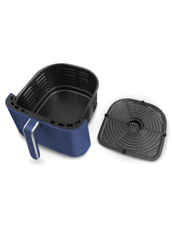 Rohnson R-2859B Φριτέζα Αέρος 7lt Μπλε Rohnson R-2859B Φριτέζα Αέρος 7lt Μπλε