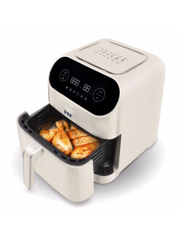 Rohnson R-2859C Φριτέζα Αέρος 7lt Rohnson R-2859C Φριτέζα Αέρος 7lt