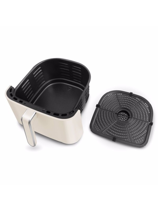 Rohnson R-2859C Φριτέζα Αέρος 7lt Rohnson R-2859C Φριτέζα Αέρος 7lt