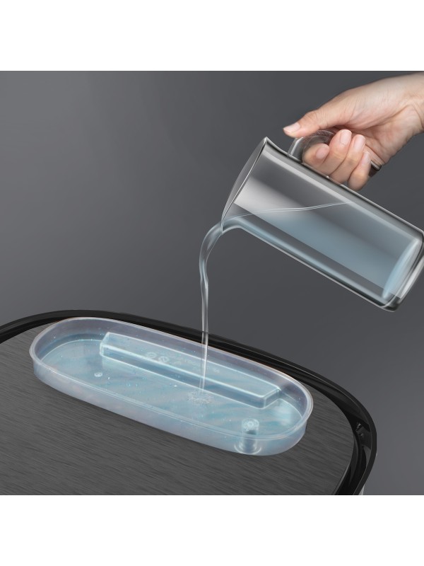 Rohnson R-2884 A.I Air Fryer Rohnson R-2884 A.I Air Fryer