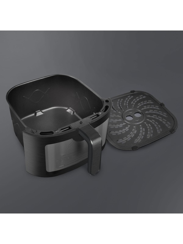 Rohnson R-2884 A.I Air Fryer Rohnson R-2884 A.I Air Fryer