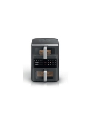 ΦΡΙΤΕΖΑ ROHNSON R-2892 AIR FRYER DOUBLE STACK ΦΡΙΤΕΖΑ ROHNSON R-2892 AIR FRYER DOUBLE STACK