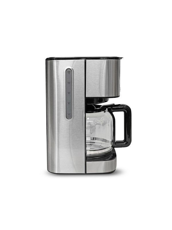 Προγραμματιζόμενη Καφετιέρα Φίλτρου HY VEE MD 293T 900W Προγραμματιζόμενη Καφετιέρα Φίλτρου HY VEE MD 293T 900W