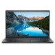 Dell Inspiron 3520-2956 15.6" FHD (i5-1235U/8GB/512GB SSD/W11 Home) Carbon Black (GR Keyboard)