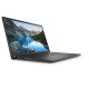 Dell Inspiron 3520-2956 15.6" FHD (i5-1235U/8GB/512GB SSD/W11 Home) Carbon Black (GR Keyboard)