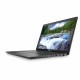Dell Inspiron 3520-2956 15.6" FHD (i5-1235U/8GB/512GB SSD/W11 Home) Carbon Black (GR Keyboard)