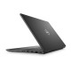 Dell Inspiron 3520-2956 15.6" FHD (i5-1235U/8GB/512GB SSD/W11 Home) Carbon Black (GR Keyboard)