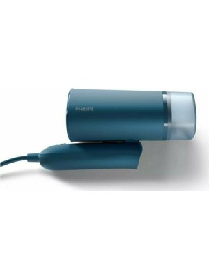 Philips Series PSG3000 Σύστημα Σιδερώματος Πίεσης 6bar με Δοχείο 1.4lt Philips Series PSG3000 Σύστημα Σιδερώματος Πίεσης 6bar με Δοχείο 1.4lt