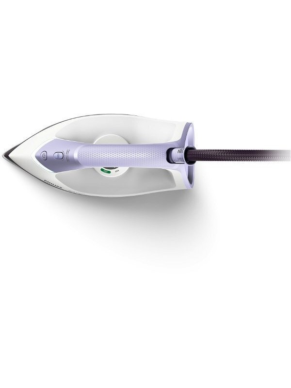 Philips Series PSG3000 Σύστημα Σιδερώματος Πίεσης 6bar με Δοχείο 1.4lt Philips Series PSG3000 Σύστημα Σιδερώματος Πίεσης 6bar με Δοχείο 1.4lt