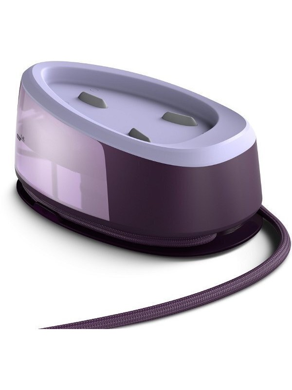 Philips Series PSG3000 Σύστημα Σιδερώματος Πίεσης 6bar με Δοχείο 1.4lt Philips Series PSG3000 Σύστημα Σιδερώματος Πίεσης 6bar με Δοχείο 1.4lt