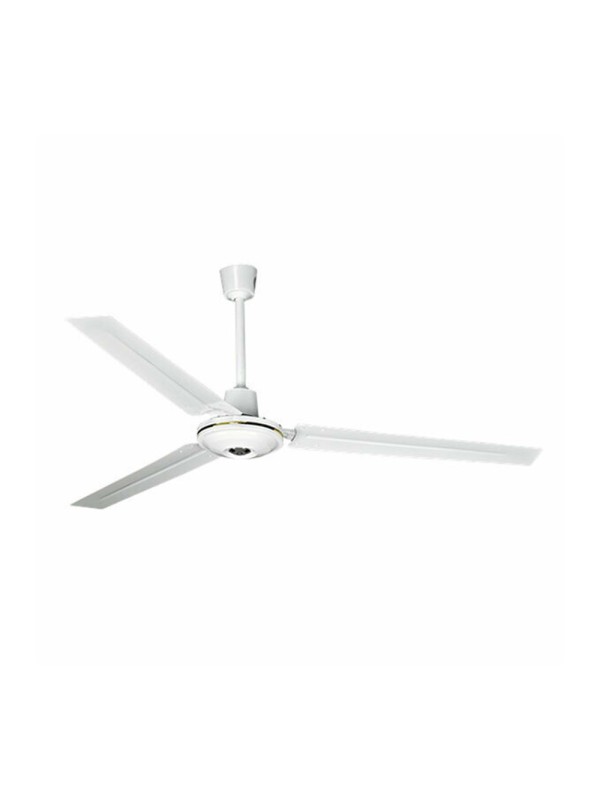 Philips Series PSG3000 Σύστημα Σιδερώματος Πίεσης 6bar με Δοχείο 1.4lt Philips Series PSG3000 Σύστημα Σιδερώματος Πίεσης 6bar με Δοχείο 1.4lt