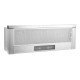Gruppe Forte Plus Συρόμενος Απορροφητήρας 90cm Inox Κωδικός: S-3003C-A06-M13-900 Gruppe Forte Plus Συρόμενος Απορροφητήρας 90cm Inox Κωδικός: S-3003C-A06-M13-900