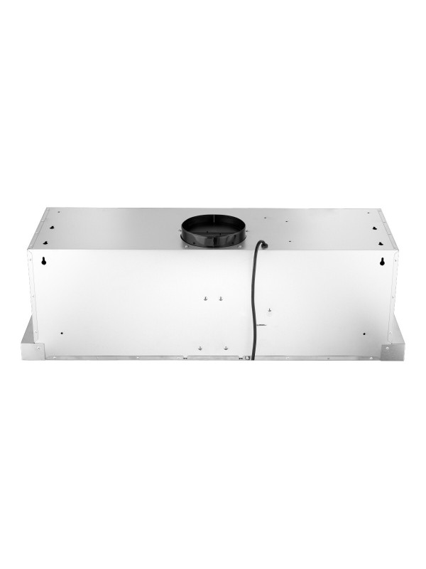 Gruppe Forte Plus Συρόμενος Απορροφητήρας 90cm Inox Κωδικός: S-3003C-A06-M13-900 Gruppe Forte Plus Συρόμενος Απορροφητήρας 90cm Inox Κωδικός: S-3003C-A06-M13-900