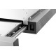 Gruppe Forte Plus Συρόμενος Απορροφητήρας 90cm Inox Κωδικός: S-3003C-A06-M13-900 Gruppe Forte Plus Συρόμενος Απορροφητήρας 90cm Inox Κωδικός: S-3003C-A06-M13-900