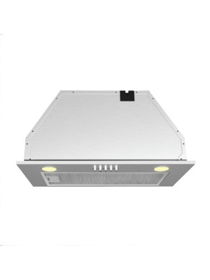 Gruppe Triton Μηχανισμός Απορρόφησης 52cm Inox Κωδικός: S-3005B-A01-M3A-520 