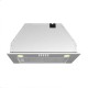 Gruppe Triton Μηχανισμός Απορρόφησης 52cm Inox Κωδικός: S-3005B-A01-M3A-520 Gruppe Triton Μηχανισμός Απορρόφησης 52cm Inox Κωδικός: S-3005B-A01-M3A-520