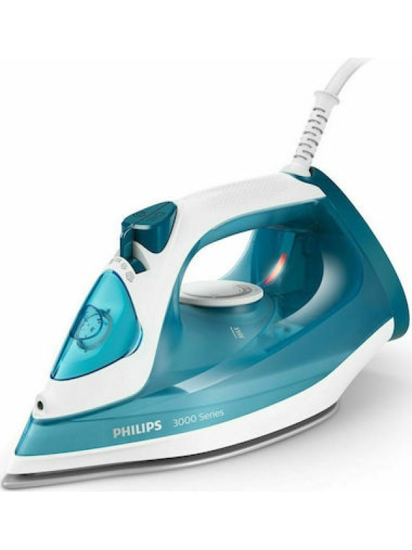 Motorola T301 Ασύρματο Τηλέφωνο με Aνοιχτή Aκρόαση Κίτρινο Motorola T301 Ασύρματο Τηλέφωνο με Aνοιχτή Aκρόαση Κίτρινο