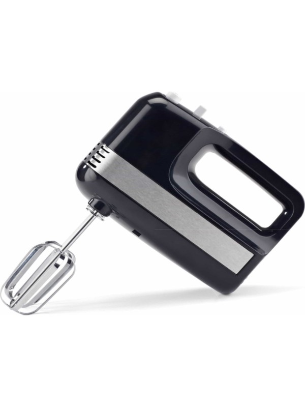 Telemax Ideakitchen LB3011A Μίξερ Χειρός 400W Μαύρο Telemax Ideakitchen LB3011A Μίξερ Χειρός 400W Μαύρο