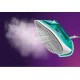 Philips Series 3000 Σίδερο Ατμού 2400W με Κεραμική Πλάκα και Συνεχόμενη Παροχή Ατμού 40gr/min Κωδικός: DST3030/70 Philips Series 3000 Σίδερο Ατμού 2400W με Κεραμική Πλάκα και Συνεχόμενη Παροχή Ατμού 40gr/min Κωδικός: DST3030/70