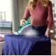 Philips Series 3000 Σίδερο Ατμού 2400W με Κεραμική Πλάκα και Συνεχόμενη Παροχή Ατμού 40gr/min Κωδικός: DST3030/70 Philips Series 3000 Σίδερο Ατμού 2400W με Κεραμική Πλάκα και Συνεχόμενη Παροχή Ατμού 40gr/min Κωδικός: DST3030/70