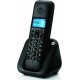 Motorola T303 Ασύρματο Τηλέφωνο (Τριπλό Σετ) με Aνοιχτή Aκρόαση Motorola T303 Ασύρματο Τηλέφωνο (Τριπλό Σετ) με Aνοιχτή Aκρόαση