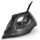 Philips Σίδερο Ατμού 2600W με Κεραμική Πλάκα και Συνεχόμενη Παροχή Ατμού 40gr/min Κωδικός: DST3041/30 Philips Σίδερο Ατμού 2600W με Κεραμική Πλάκα και Συνεχόμενη Παροχή Ατμού 40gr/min Κωδικός: DST3041/30