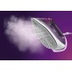 Philips Σίδερο Ατμού 2600W με Κεραμική Πλάκα και Συνεχόμενη Παροχή Ατμού 40gr/min Κωδικός: DST3041/30 Philips Σίδερο Ατμού 2600W με Κεραμική Πλάκα και Συνεχόμενη Παροχή Ατμού 40gr/min Κωδικός: DST3041/30