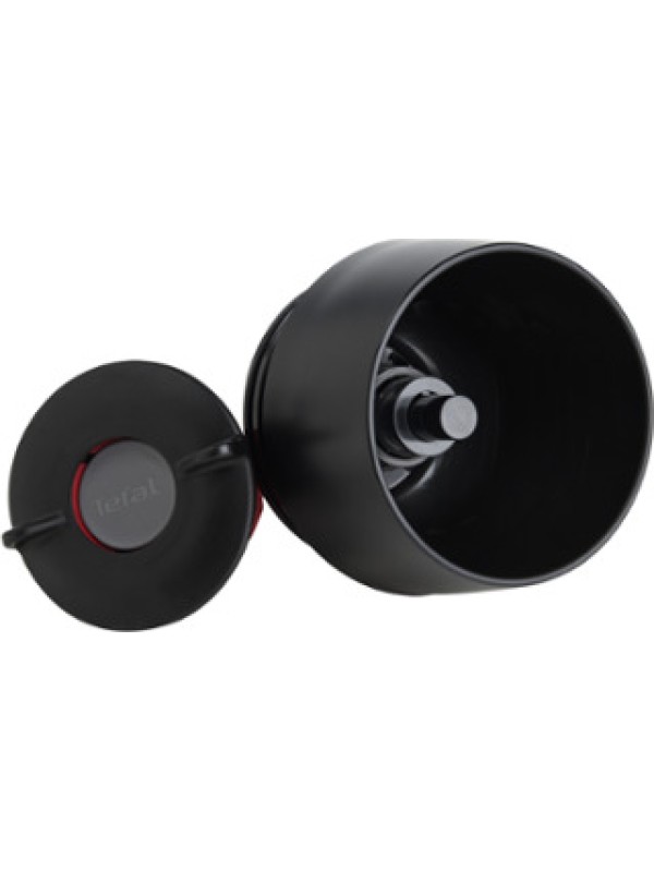 Tefal Travel Mug Green Ποτήρι Θερμός 0.36lt K308311 GREEN Tefal Travel Mug Green Ποτήρι Θερμός 0.36lt K308311 GREEN