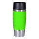 Tefal Travel Mug Green Ποτήρι Θερμός 0.36lt K308311 GREEN Tefal Travel Mug Green Ποτήρι Θερμός 0.36lt K308311 GREEN