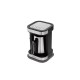 Izzy Brikato Ηλεκτρικό Μπρίκι 500W με Χωρητικότητα 600ml Inox Κωδικός: IZ-3104 Izzy Brikato Ηλεκτρικό Μπρίκι 500W με Χωρητικότητα 600ml Inox Κωδικός: IZ-3104