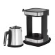 Izzy Brikato Ηλεκτρικό Μπρίκι 500W με Χωρητικότητα 600ml Inox Κωδικός: IZ-3104 Izzy Brikato Ηλεκτρικό Μπρίκι 500W με Χωρητικότητα 600ml Inox Κωδικός: IZ-3104