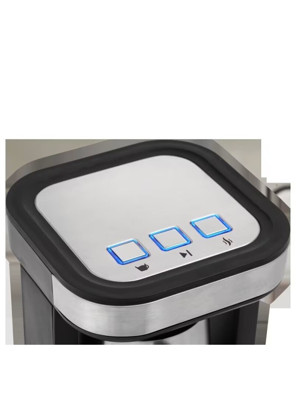 Izzy Brikato Ηλεκτρικό Μπρίκι 500W με Χωρητικότητα 600ml Inox Κωδικός: IZ-3104 Izzy Brikato Ηλεκτρικό Μπρίκι 500W με Χωρητικότητα 600ml Inox Κωδικός: IZ-3104
