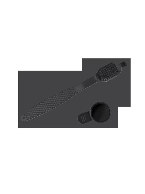 Izzy Brikato Ηλεκτρικό Μπρίκι 500W με Χωρητικότητα 600ml Inox Κωδικός: IZ-3104 Izzy Brikato Ηλεκτρικό Μπρίκι 500W με Χωρητικότητα 600ml Inox Κωδικός: IZ-3104