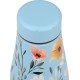 Estia Travel Flask Save Aegean Μπουκάλι Θερμός Ανοξείδωτο BPA Free 500ml Sky Garden 01-31541