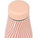 Estia Travel Flask Save Aegean Μπουκάλι Θερμός Ανοξείδωτο BPA Free 500ml Soft Ripple 01-31589 Estia Travel Flask Save Aegean Μπουκάλι Θερμός Ανοξείδωτο BPA Free 500ml Soft Ripple 01-31589