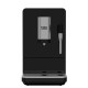 Beko Αυτόματη Μηχανή Espresso 1350W Πίεσης 19bar με Μύλο Άλεσης Μαύρη CEG 3192 B Beko Αυτόματη Μηχανή Espresso 1350W Πίεσης 19bar με Μύλο Άλεσης Μαύρη CEG 3192 B