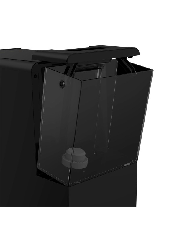 Beko Αυτόματη Μηχανή Espresso 1350W Πίεσης 19bar με Μύλο Άλεσης Μαύρη CEG 3192 B Beko Αυτόματη Μηχανή Espresso 1350W Πίεσης 19bar με Μύλο Άλεσης Μαύρη CEG 3192 B