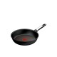 Tefal Excellence Τηγάνι από Αλουμίνιο με Αντικολλητική Επίστρωση 26cm