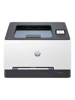 HP LaserJet Pro 3202dw Έγχρωμoς Εκτυπωτής HP LaserJet Pro 3202dw Έγχρωμoς Εκτυπωτής