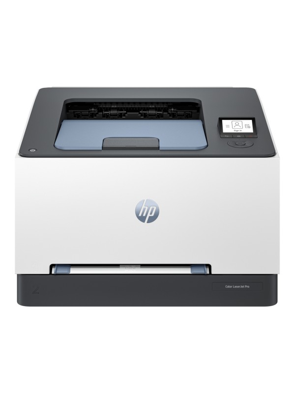 HP LaserJet Pro 3202dw Έγχρωμoς Εκτυπωτής HP LaserJet Pro 3202dw Έγχρωμoς Εκτυπωτής