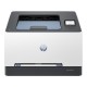HP LaserJet Pro 3202dw Έγχρωμoς Εκτυπωτής HP LaserJet Pro 3202dw Έγχρωμoς Εκτυπωτής