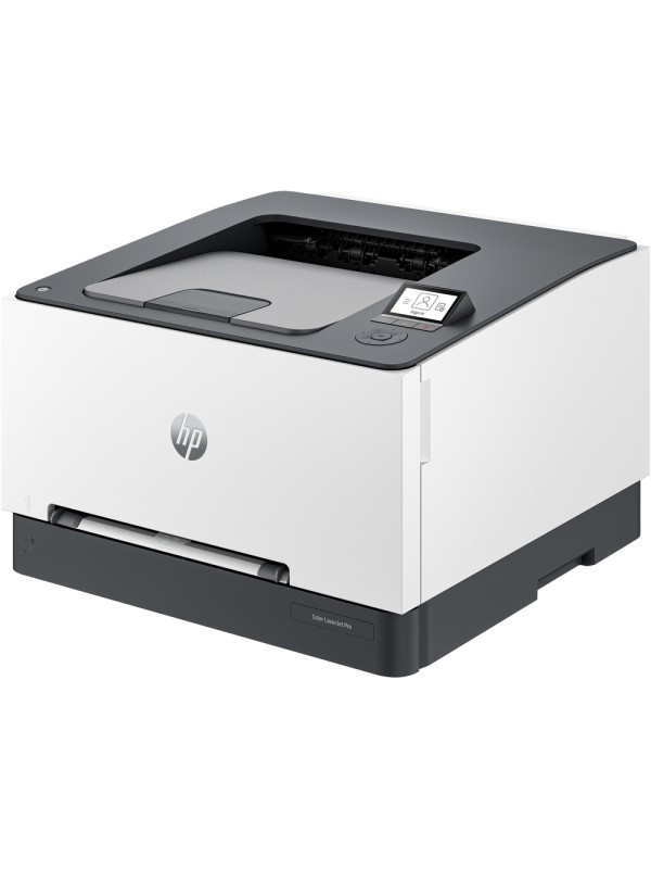 HP LaserJet Pro 3202dw Έγχρωμoς Εκτυπωτής HP LaserJet Pro 3202dw Έγχρωμoς Εκτυπωτής