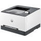 HP LaserJet Pro 3202dw Έγχρωμoς Εκτυπωτής HP LaserJet Pro 3202dw Έγχρωμoς Εκτυπωτής