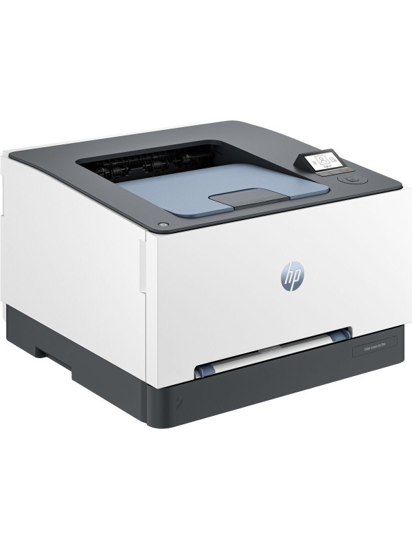HP LaserJet Pro 3202dw Έγχρωμoς Εκτυπωτής HP LaserJet Pro 3202dw Έγχρωμoς Εκτυπωτής