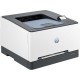 HP LaserJet Pro 3202dw Έγχρωμoς Εκτυπωτής HP LaserJet Pro 3202dw Έγχρωμoς Εκτυπωτής