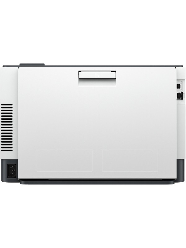 HP LaserJet Pro 3202dw Έγχρωμoς Εκτυπωτής HP LaserJet Pro 3202dw Έγχρωμoς Εκτυπωτής