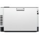 HP LaserJet Pro 3202dw Έγχρωμoς Εκτυπωτής HP LaserJet Pro 3202dw Έγχρωμoς Εκτυπωτής