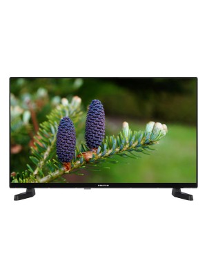 United Τηλεόραση 32" HD Ready LED UN32341 (2024) United Τηλεόραση 32" HD Ready LED UN32341 (2024)