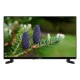 United Τηλεόραση 32" HD Ready LED UN32341 (2024)